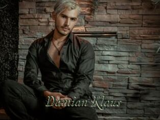 Damian_Klaus