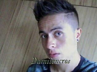 Damiiencros