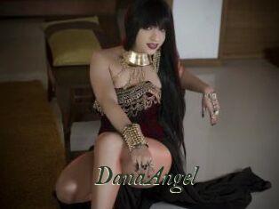 DanaAngel