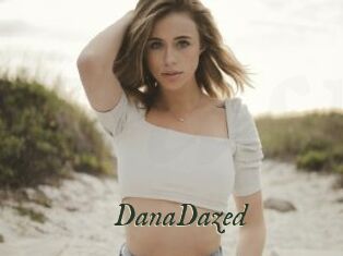 DanaDazed