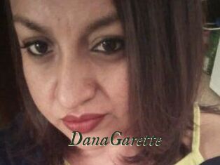 Dana_Garette