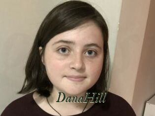 DanaHill