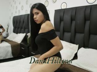 DanaHiltonn