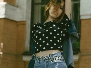 DanaKittie