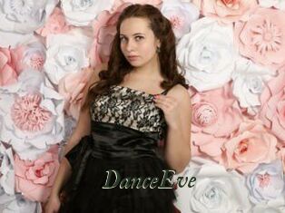 DanceEve