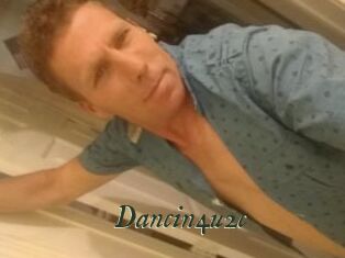 Dancin4u2c