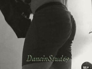 Dancin_Stud69