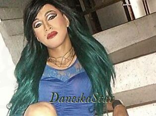 DaneskaStar