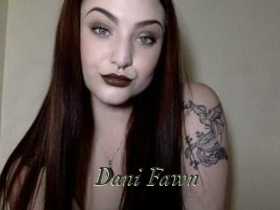 Dani_Fawn