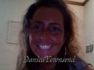 DanicaTownsend