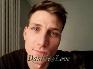 Daniel69Love