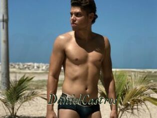 DanielCastros