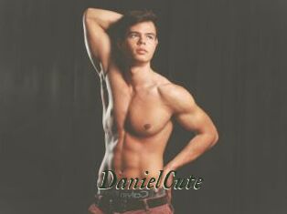 DanielCute
