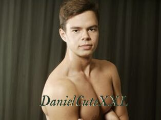 DanielCuteXXL