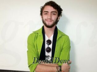 DanielDone
