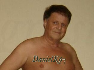 DanielK67