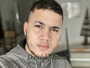 DanielMiami