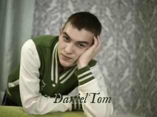 DanielTom