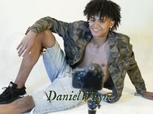DanielWayne