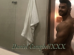 Daniel_CampbellXXX