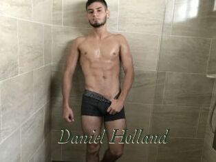 Daniel_Holland