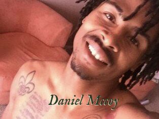 Daniel_Mccoy