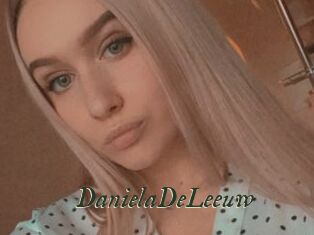 DanielaDeLeeuw