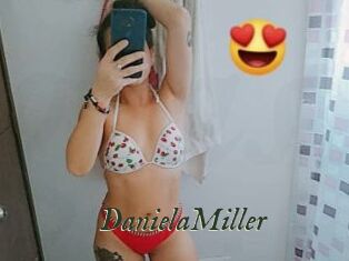 DanielaMiller