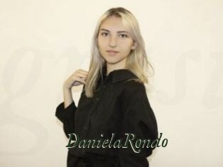 DanielaRondo