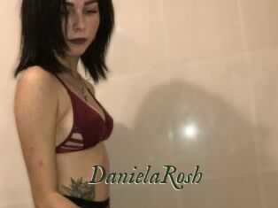 DanielaRosh