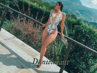 Danielasant