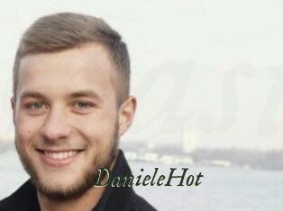 DanieleHot