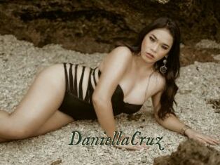 DaniellaCruz