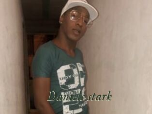 Daniels_stark