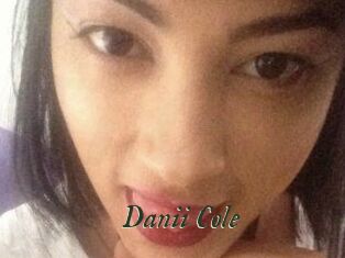 Danii_Cole