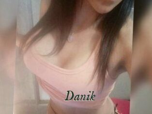 Danik