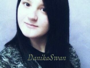 DanikaSwan