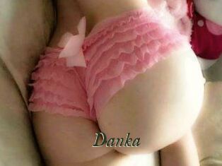 Danka