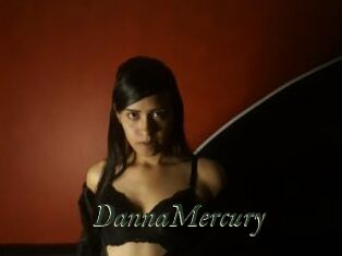 DannaMercury