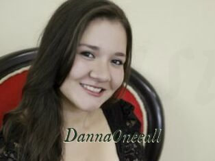 DannaOneeall