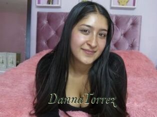 DannaTorrez