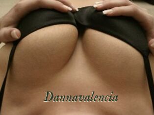 Dannavalencia