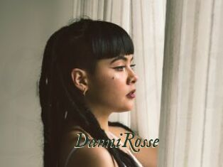 DanniRosse