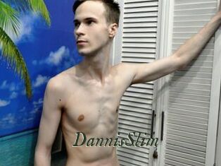 DannisSlim