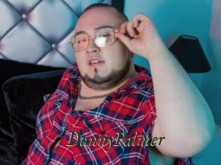 DannyPalmer