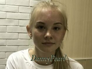 DannyPearl