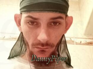 DannyPiper