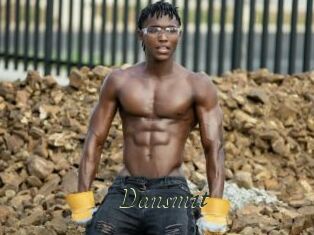 Dansmit