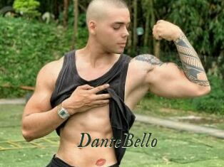 DanteBello