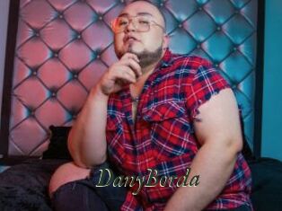 DanyBorda